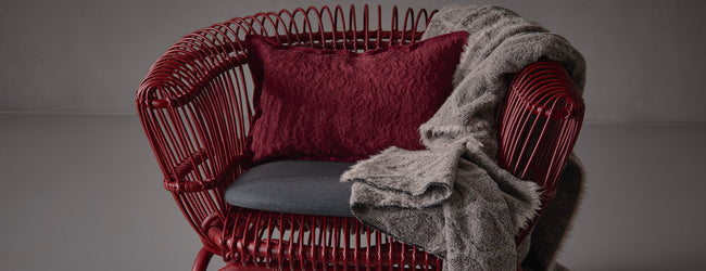 Cushions