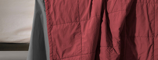 Quilts