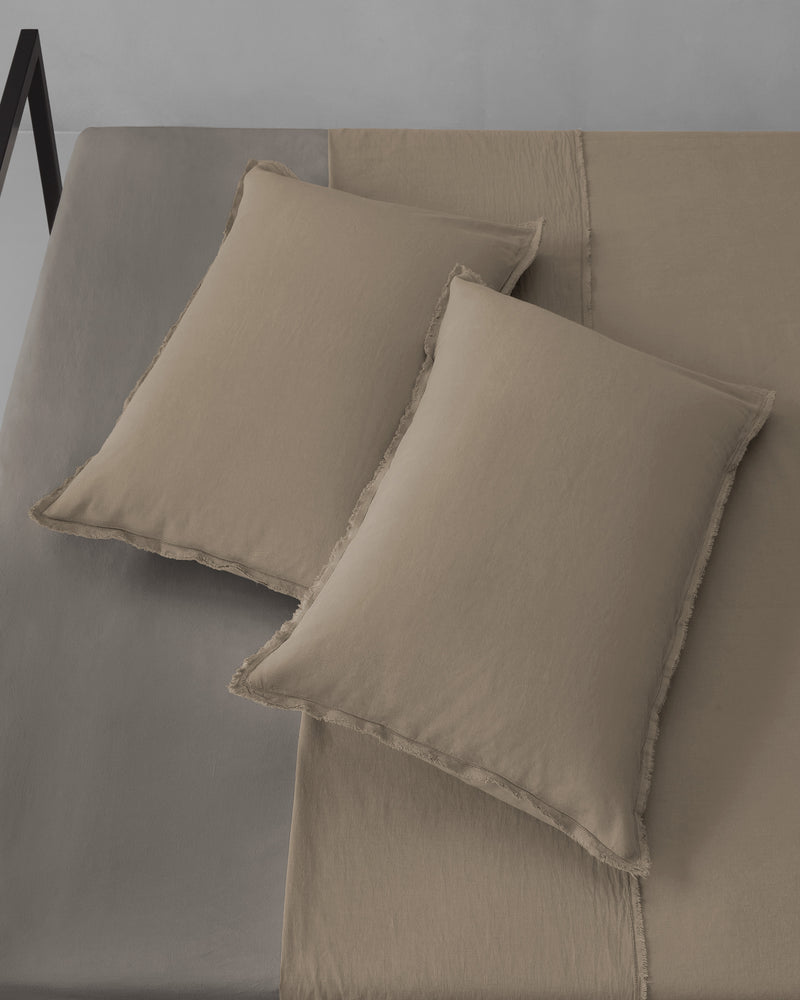 LICO-SET-FEDERE_MALTO_01.jpg