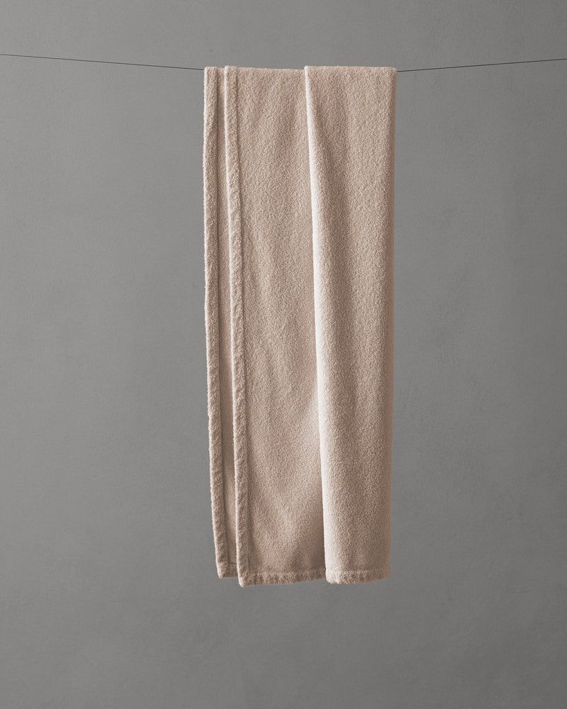 LINGE-TELO-BAGNO_VERBENA_01.jpg