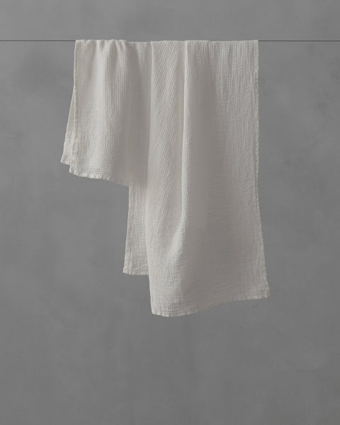 Lipe New Towel Set | Society Limonta