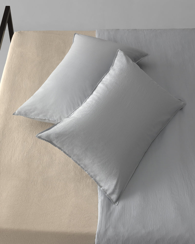 MOLO-SET-FEDERE_PERLA_01.jpg