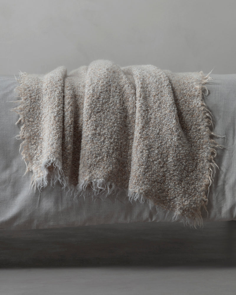 MULTI-PLAID_MARMO_01.jpg