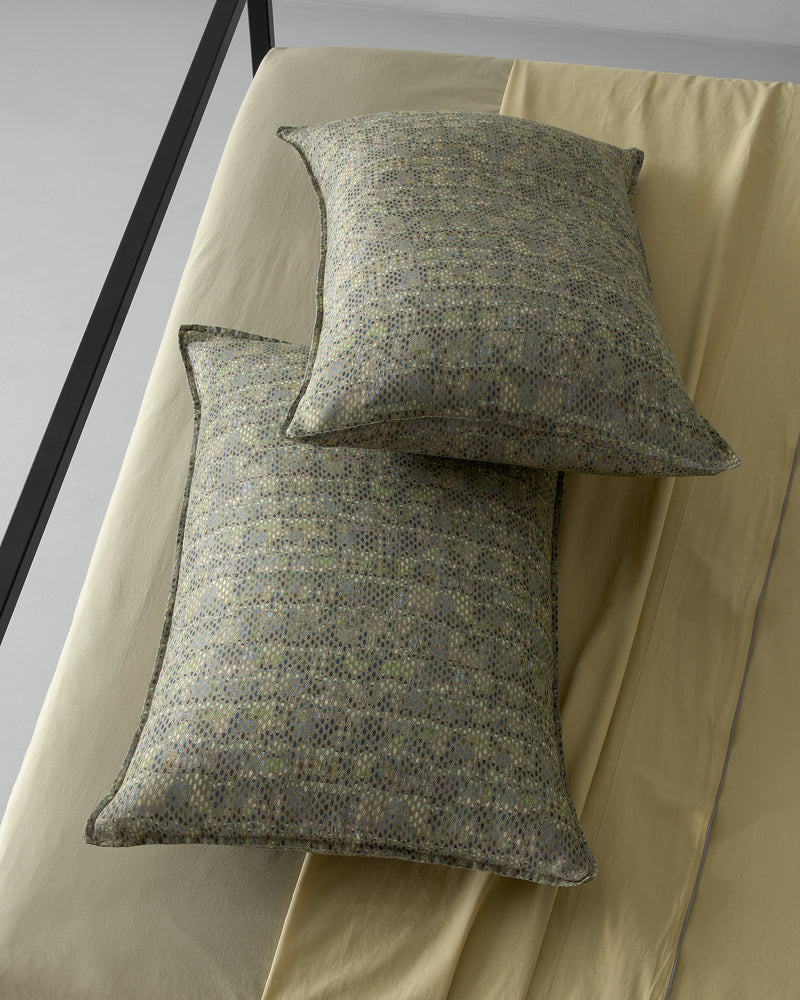 NAP-FLICK-SET-FEDERE_ALLORO_01.jpg
