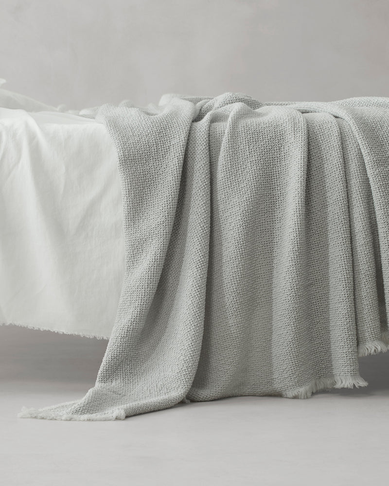 NID-COPERTA_TISANA_01.jpg