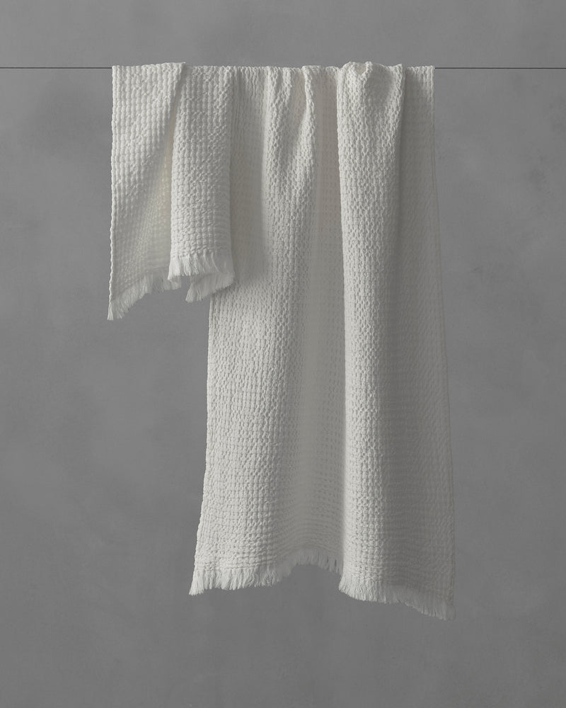 NINHO-SET-ASCIUGAMANI_BIANCO_01.jpg
