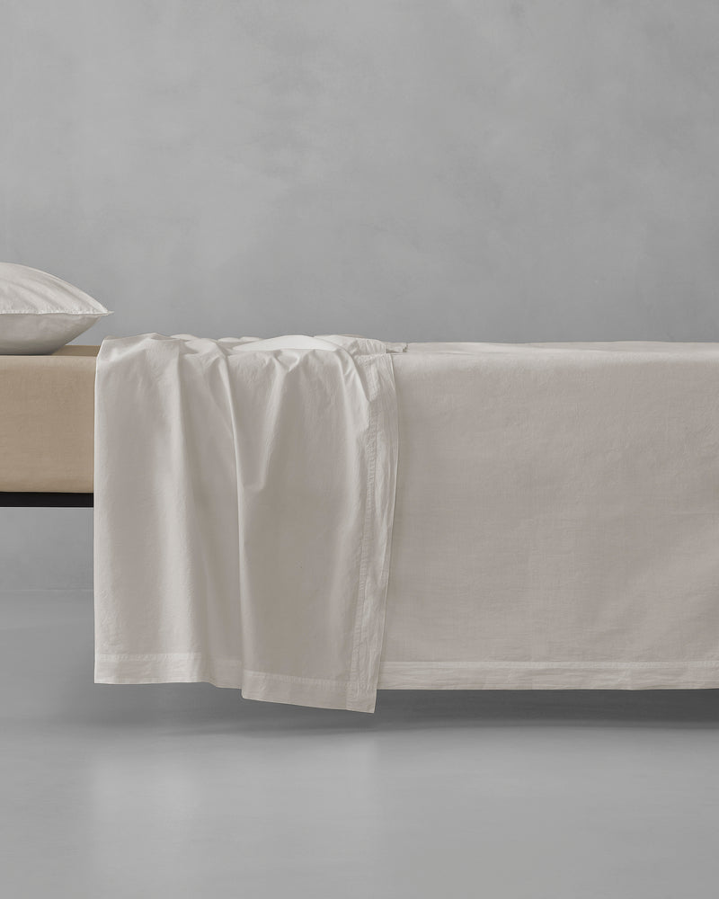 NITE-LENZUOLO_BIANCO_01.jpg