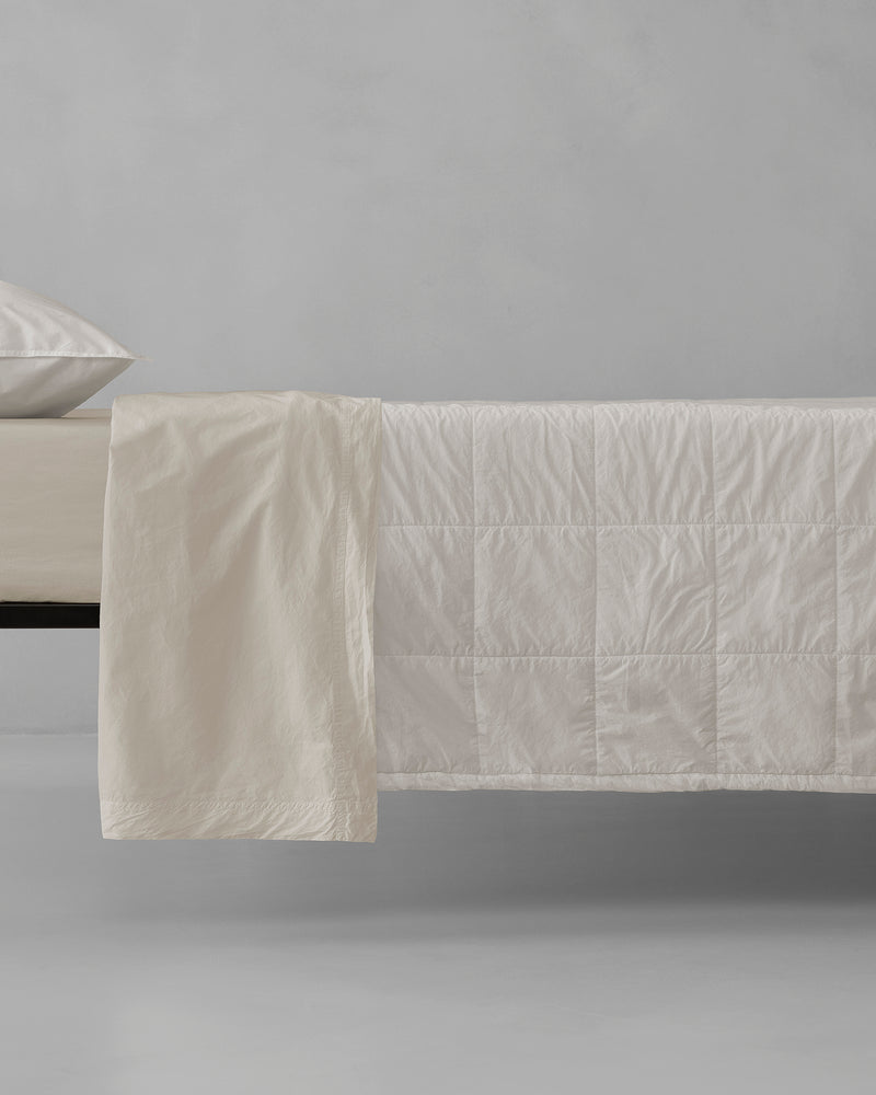 NITE-TRAPUNTINO_BIANCO_01.jpg