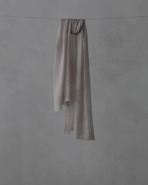 Pal Twill Scarf | Society Limonta
