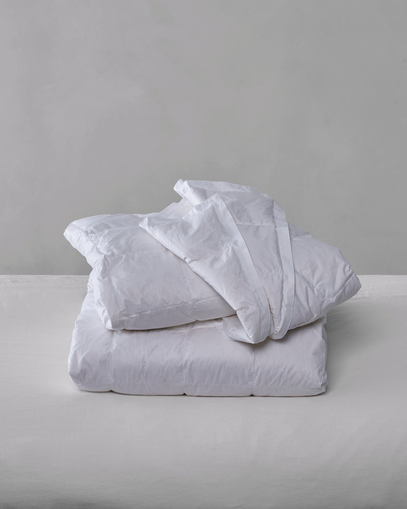 PIUMINO-LIGHT_BIANCO_01.jpg