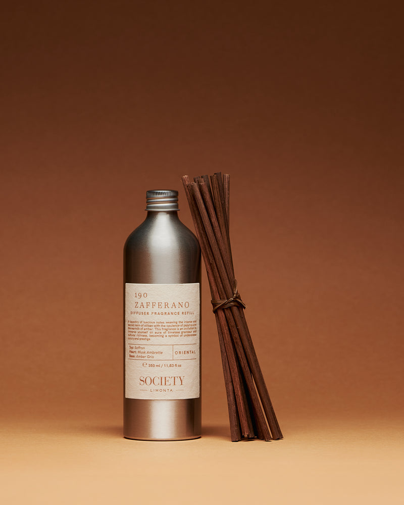 REFILL-ZAFFERANO_ZAFFERANO_01.jpg