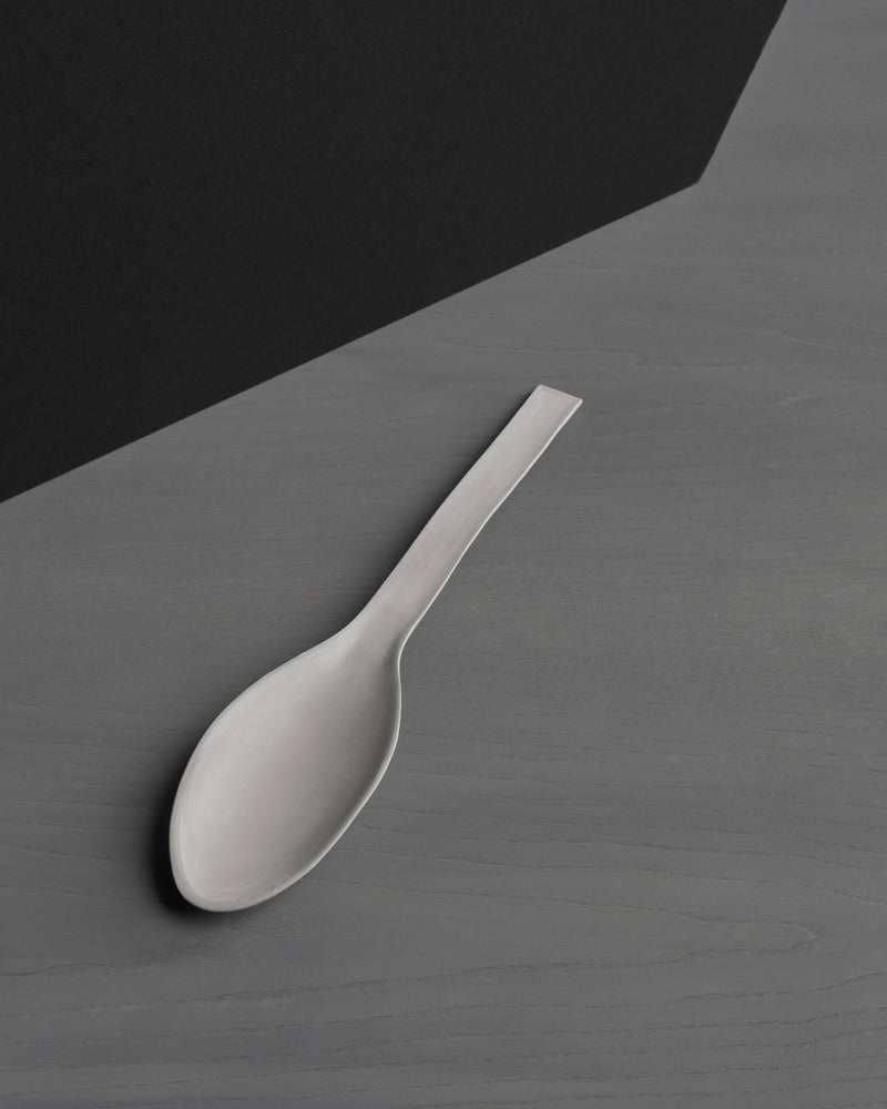 SPOON-CUCCHIAIO_BIANCO_01.jpg