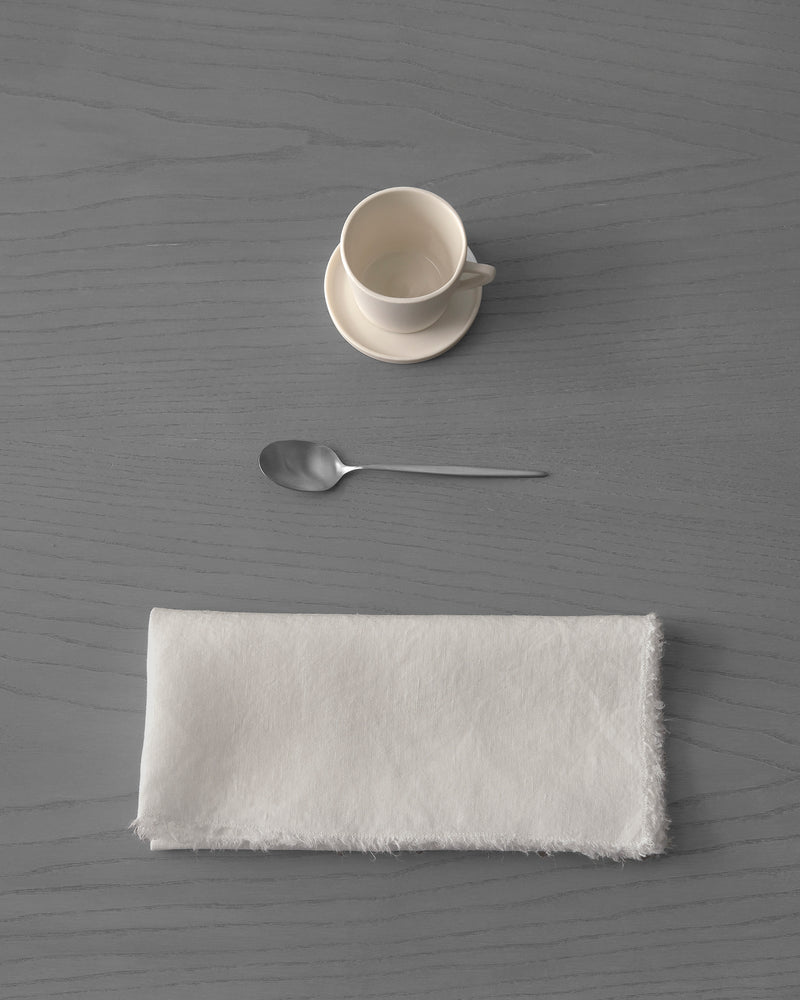 TAB-FR-TOVAGLIOLO_BIANCO_01.jpg