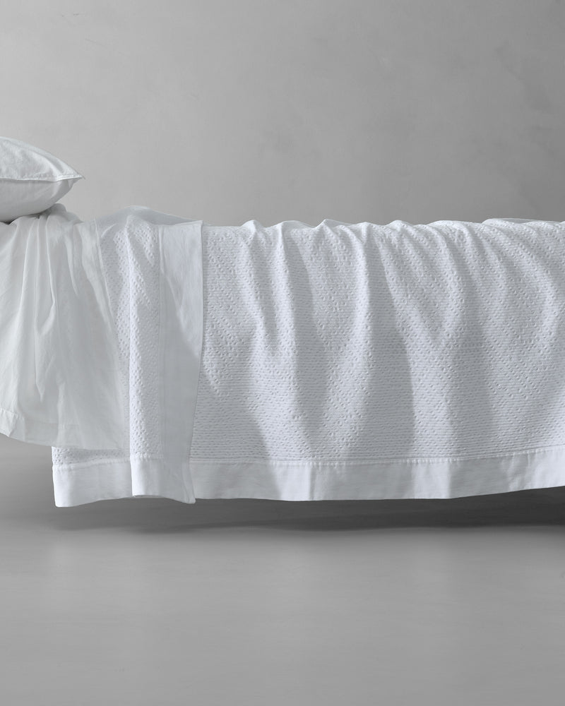 TEX-COPRILETTO_BIANCO_01.jpg