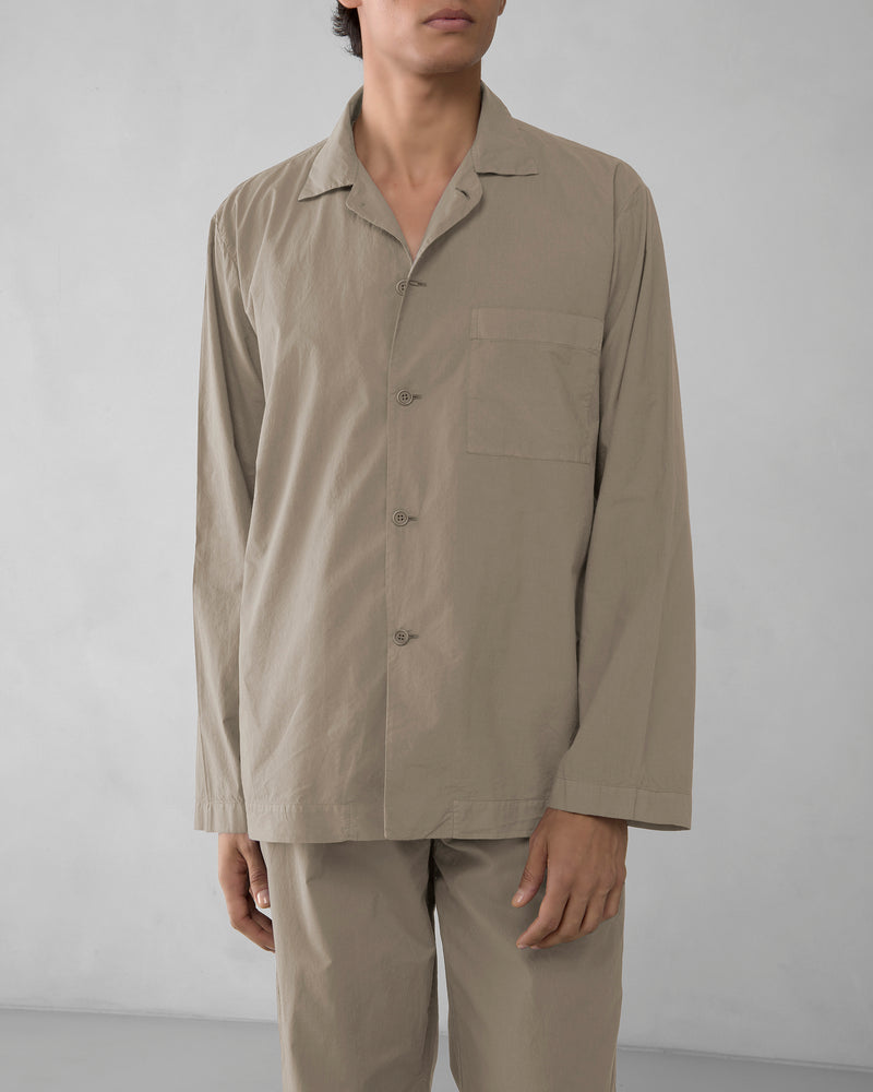 TONI-CAMICIA_MALTO_01.jpg