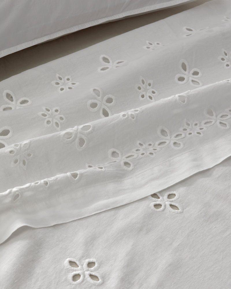 Bijou Drap