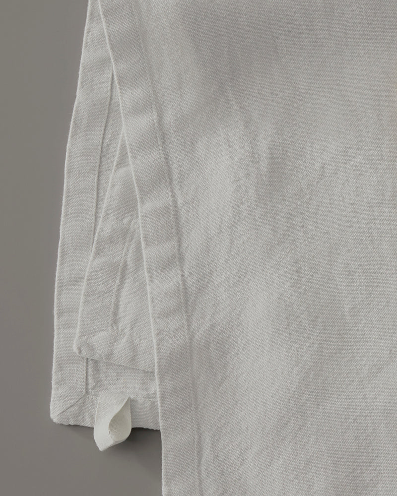 Bon Dish Towel