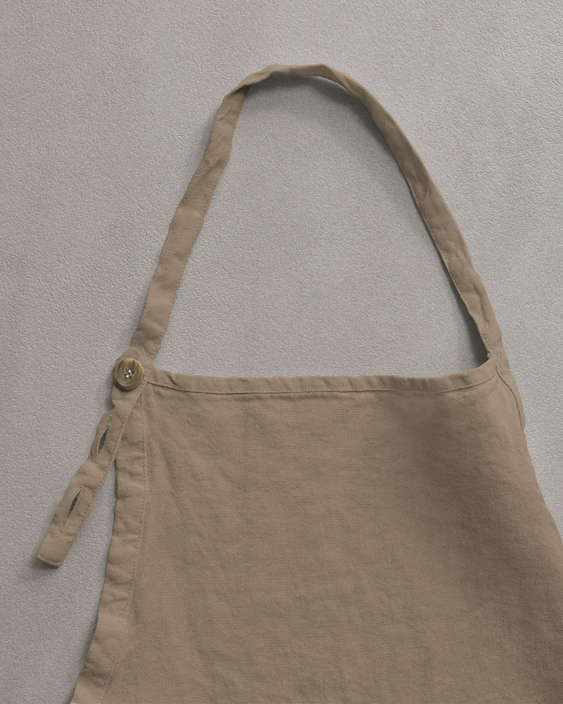Bon Aprons Kitchen