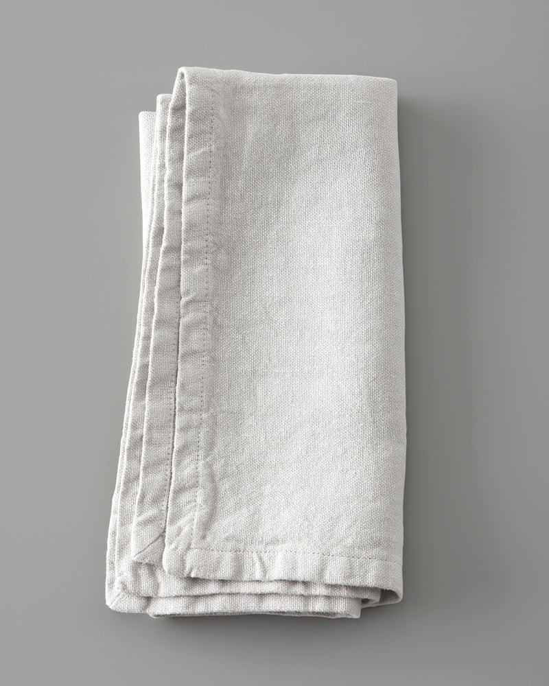 Bon Napkins Set