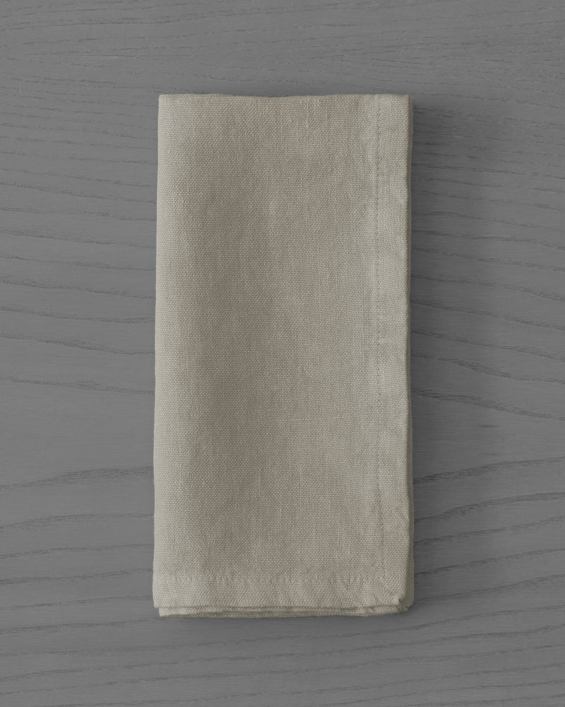 Bon Serviette