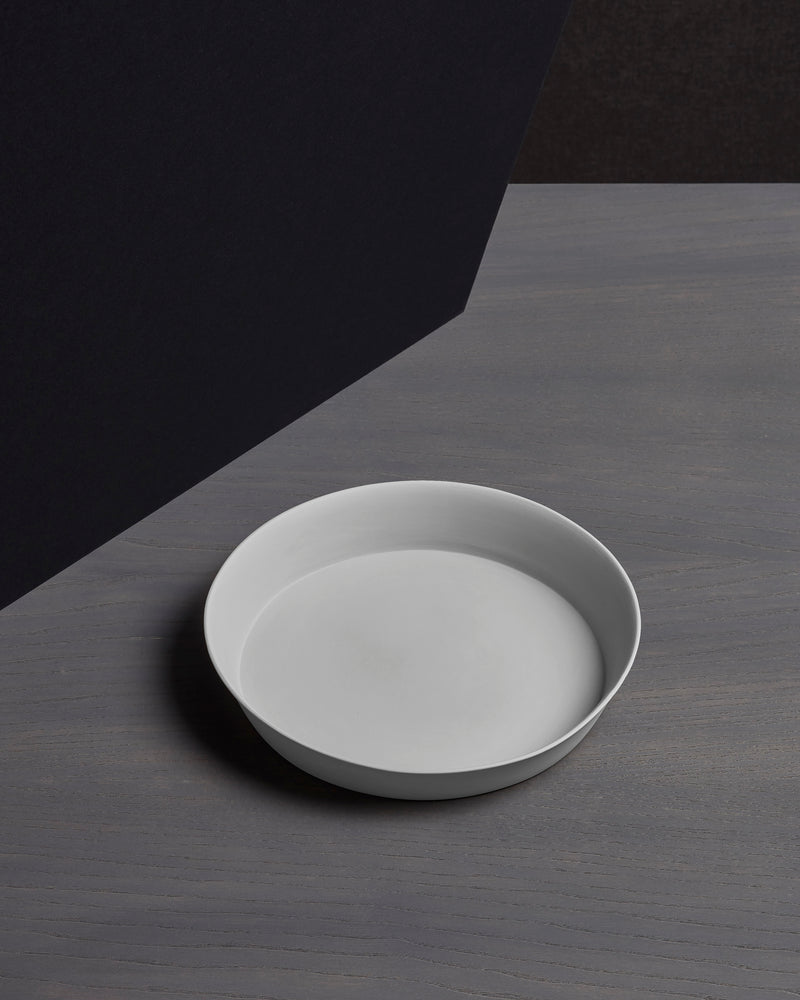 Buto Assiette Creuses