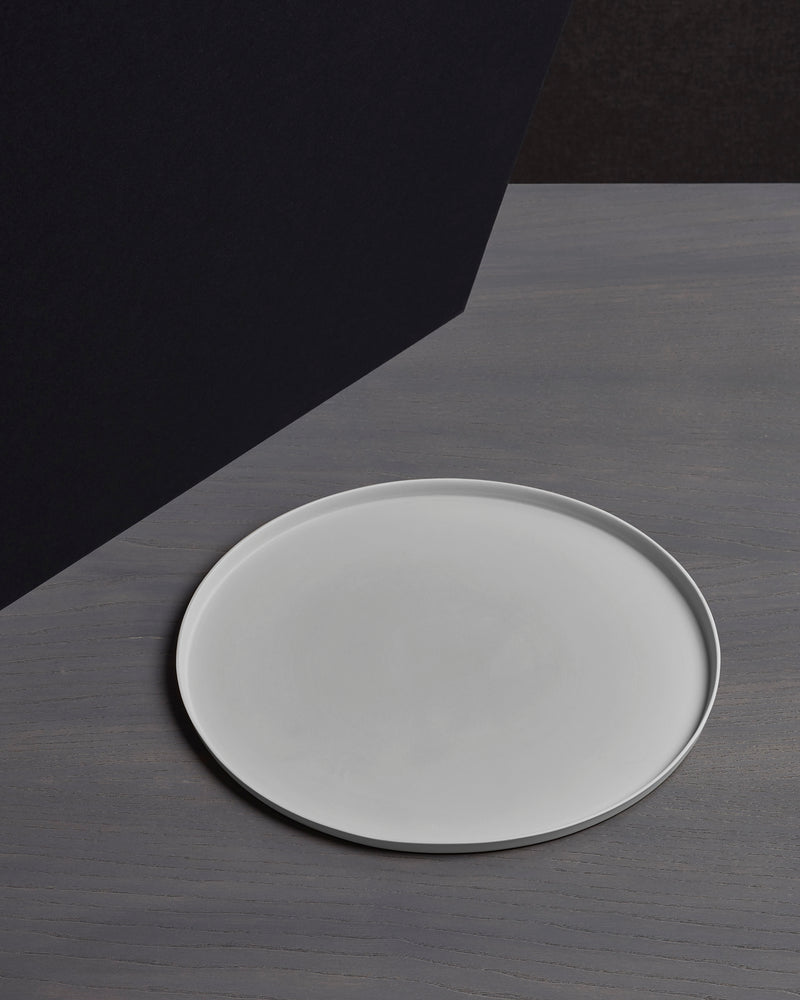 Buto Assiette Plate