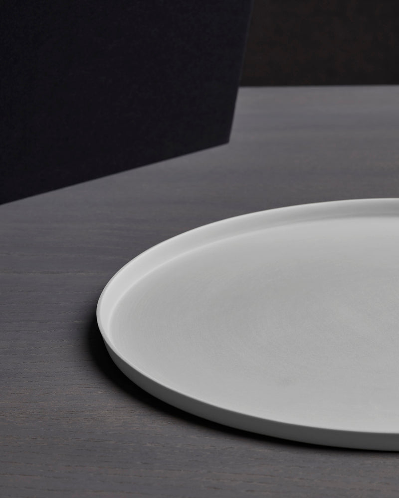 Buto Assiette Plate