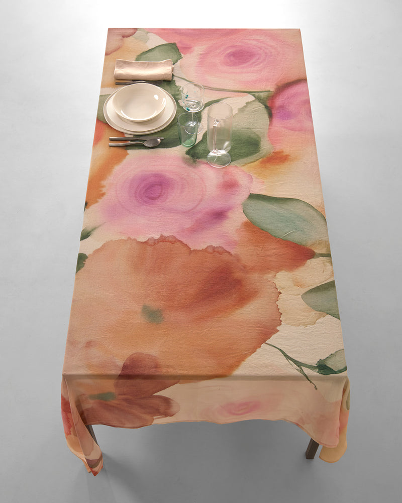Deli Nappe