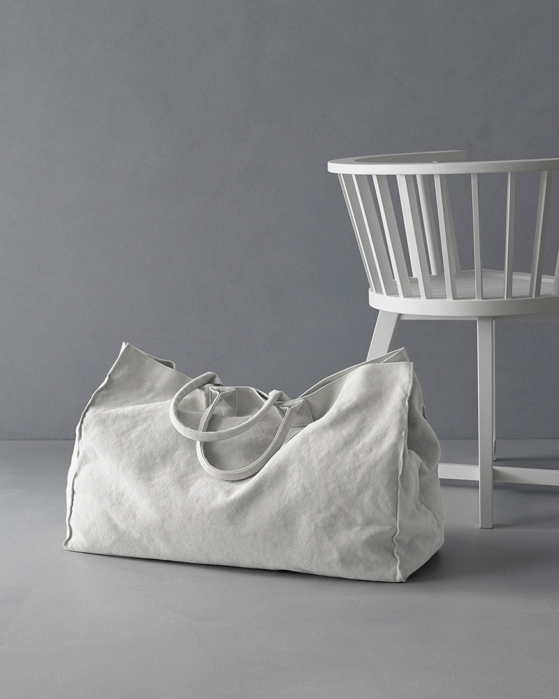 Drai Bag Taschen