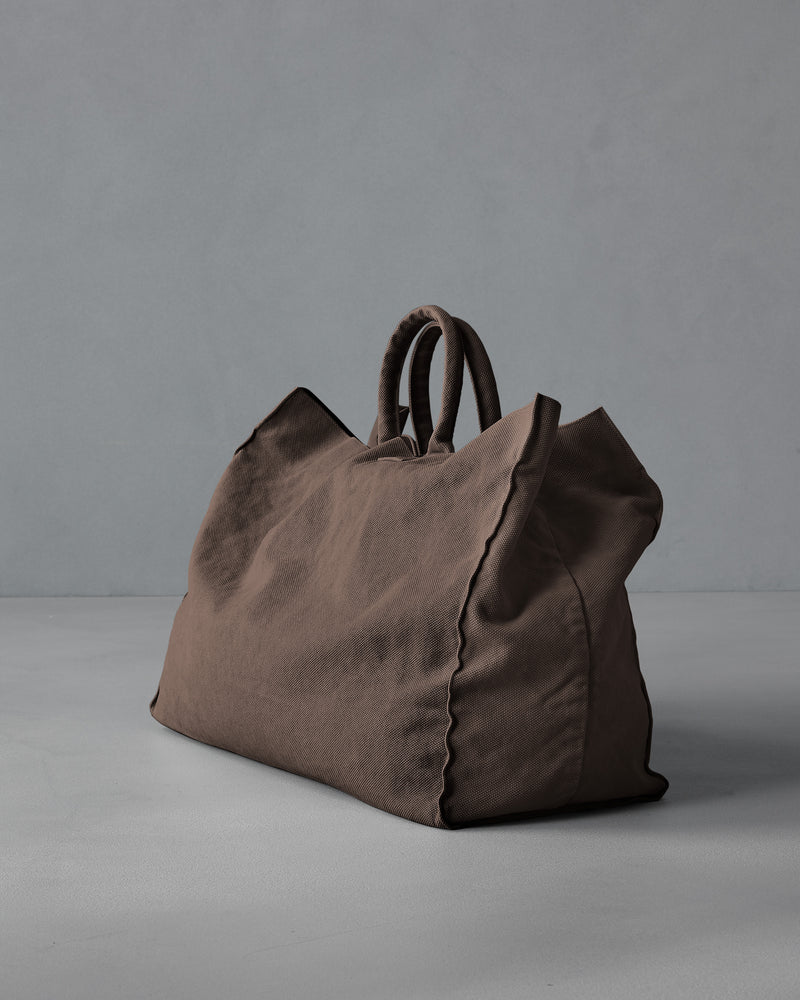 Drai Bag Taschen