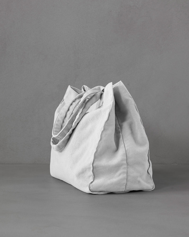 Drai Hang Taschen