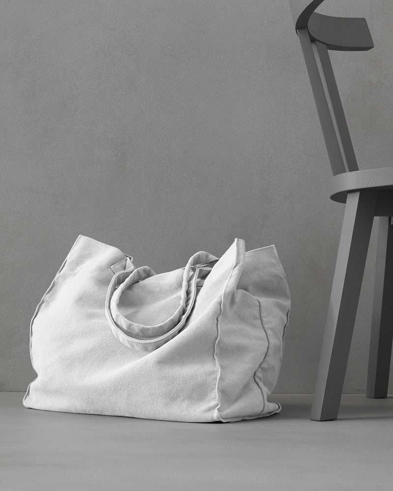 Drai Hang Taschen