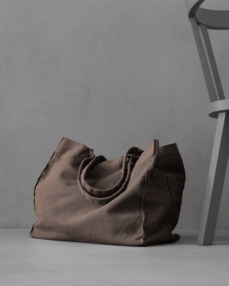 Drai Hang Taschen