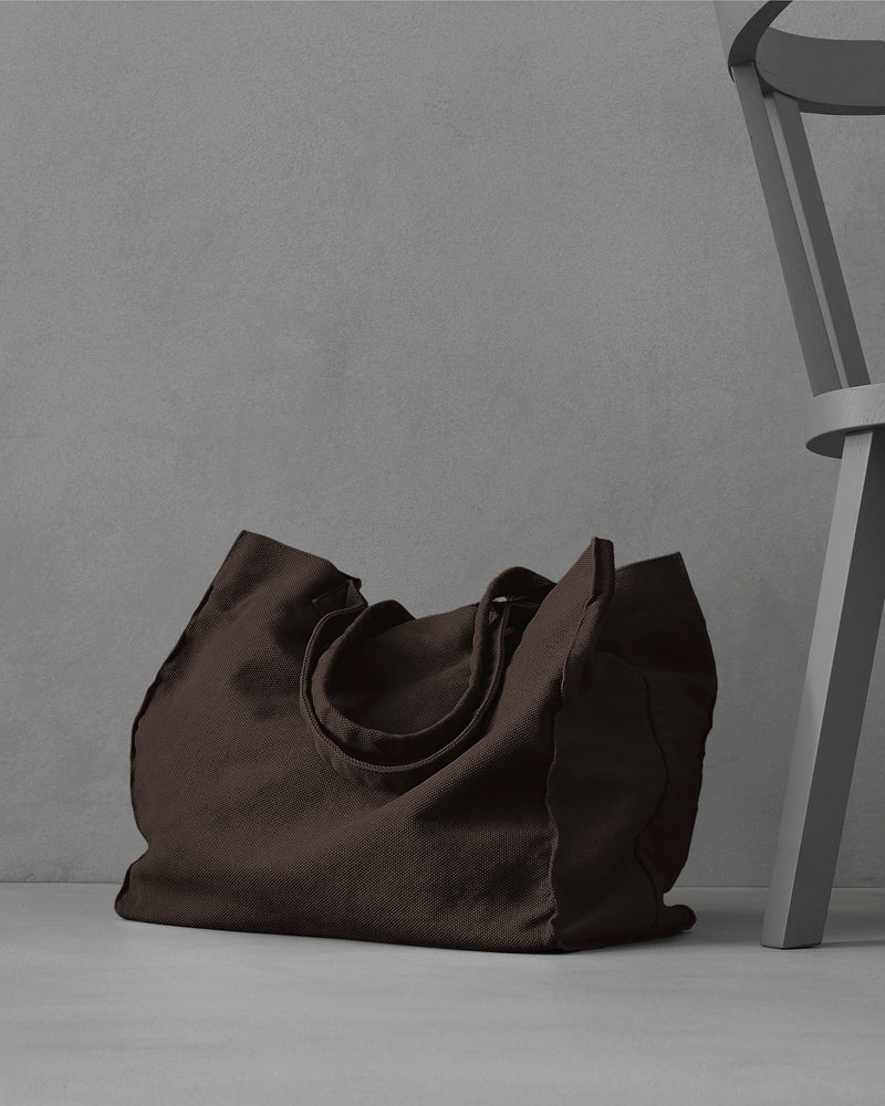 Drai Hang Taschen