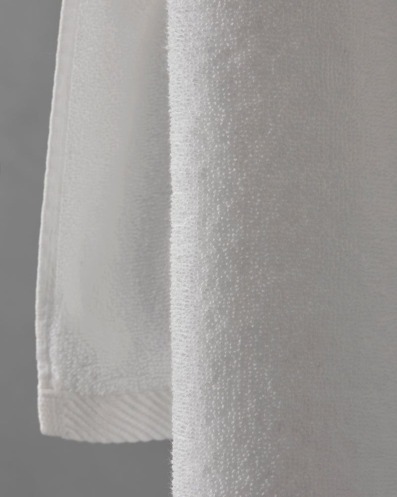 Gize Serviette De Bain
