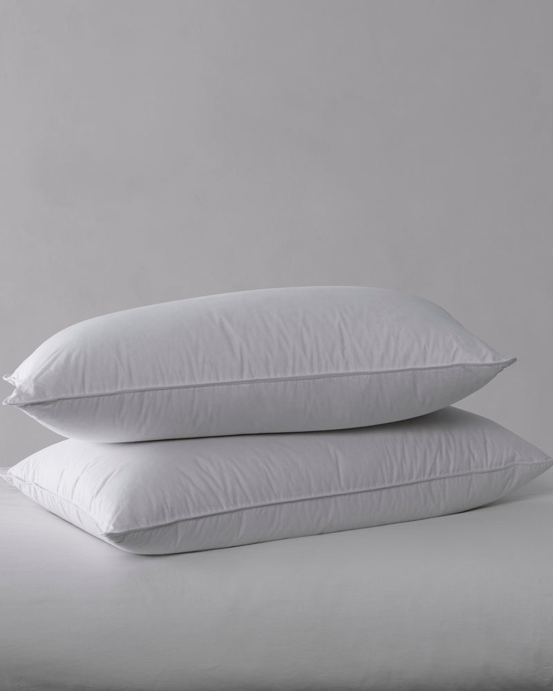 Down Pillow