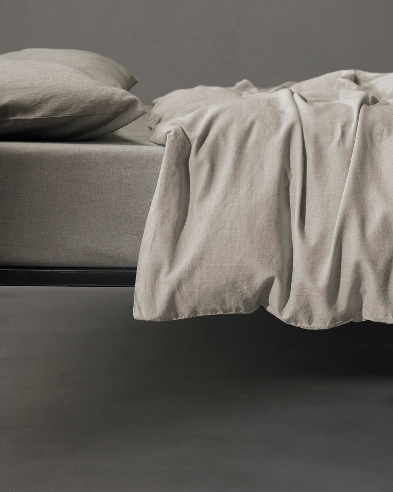 Smir Housse De Couette