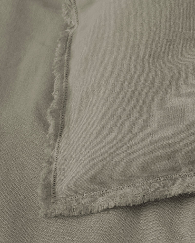 Lico Housse De Couette