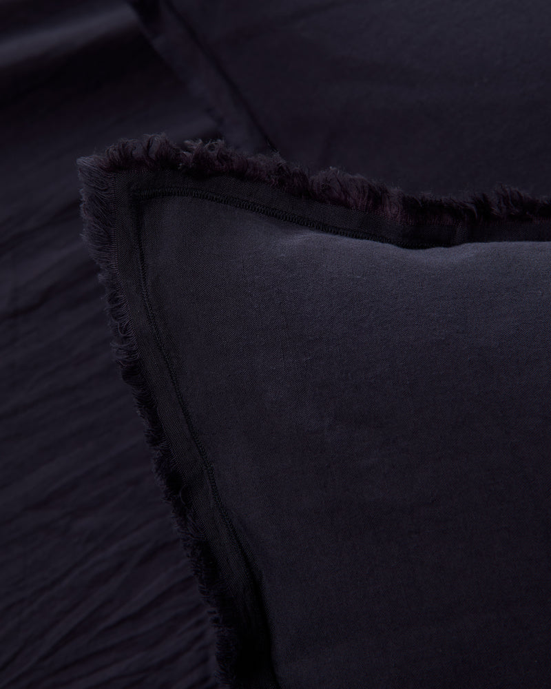 Lico Taies D'oreiller