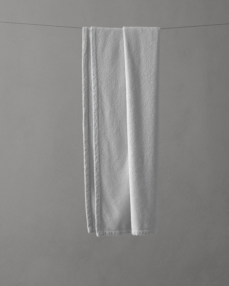 Linge BadetÜcher