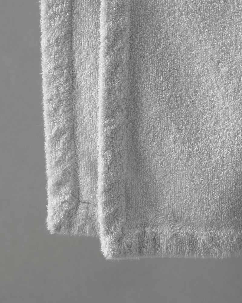 Linge BadetÜcher
