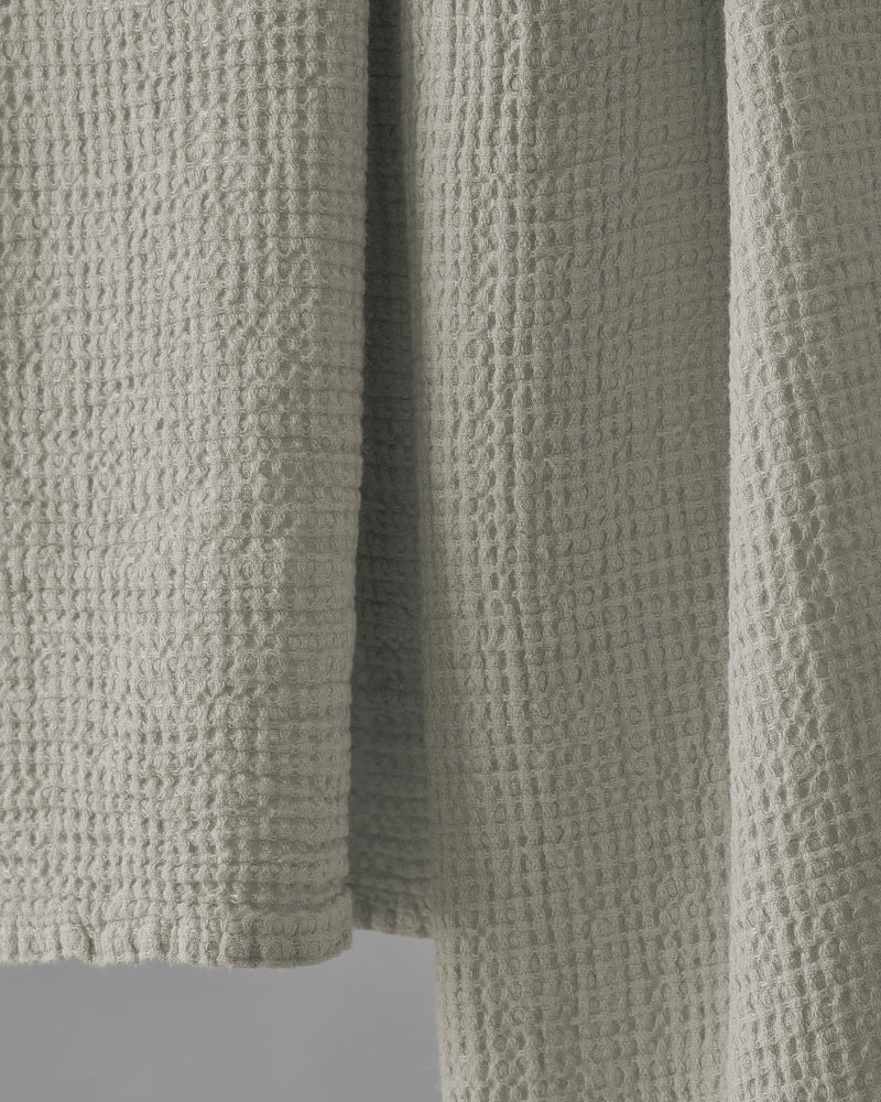 Lipe New Towel Set