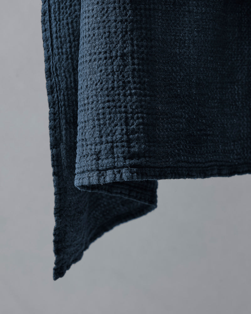 Lipe New Towel Set