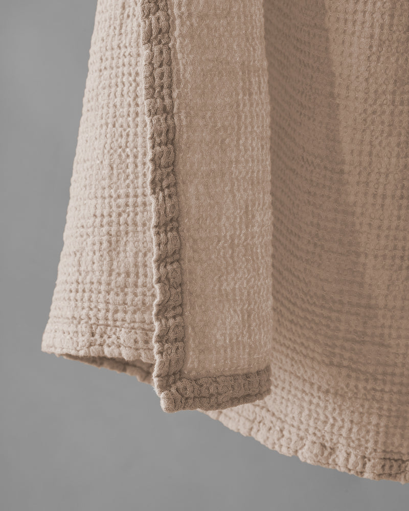 Lipe New Bath Towel