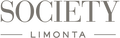 society limonta