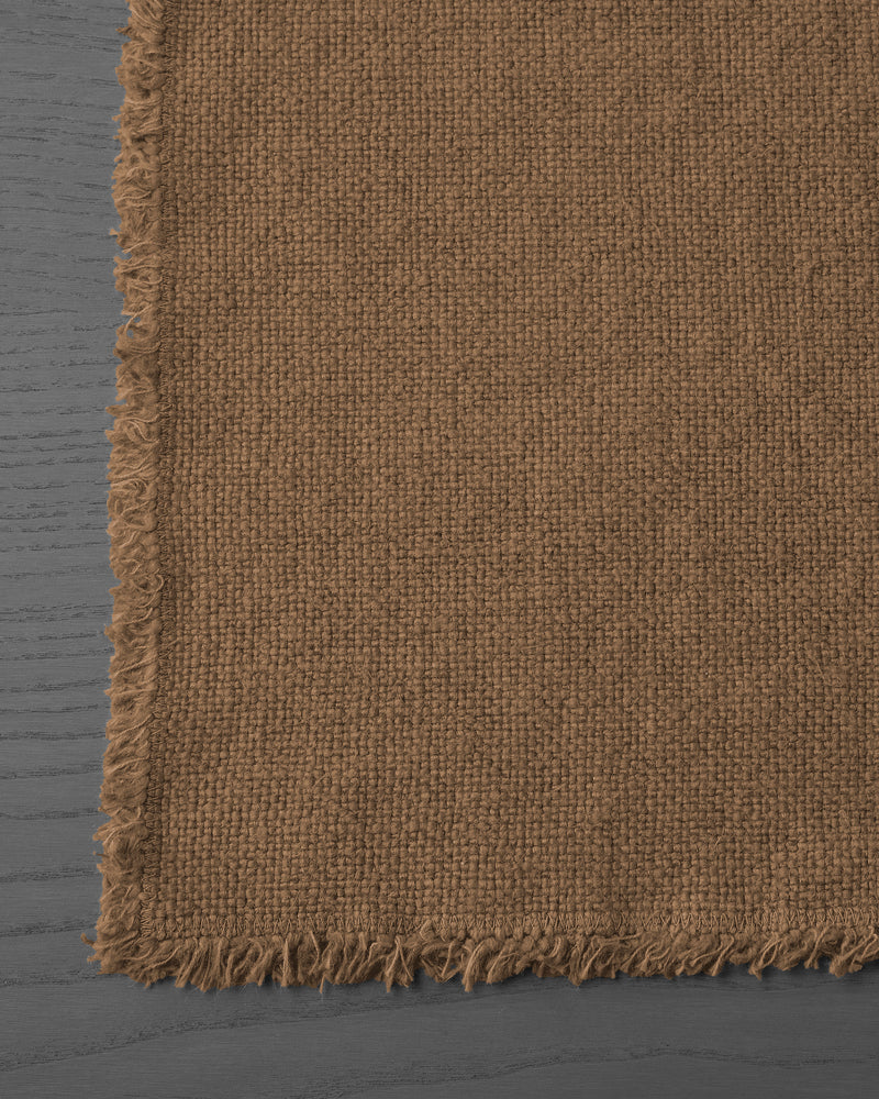 Maya Placemat