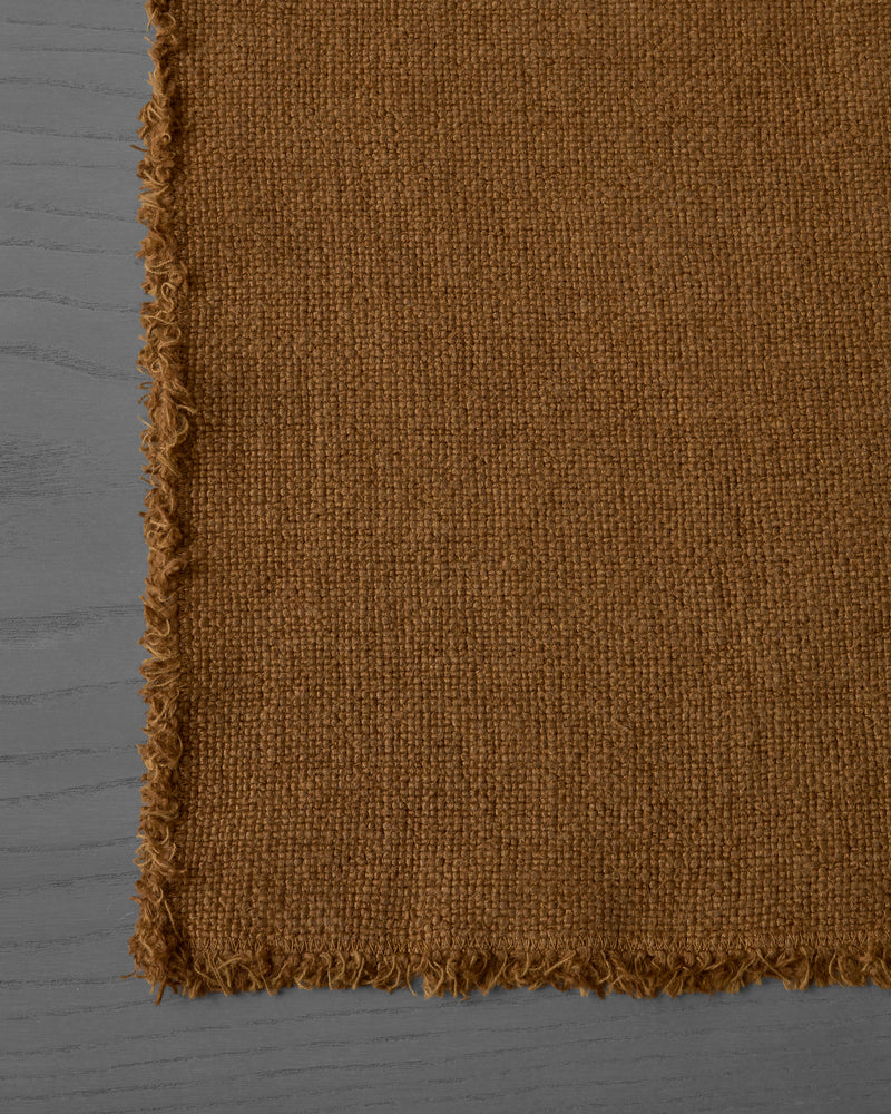 Maya Sets De Table