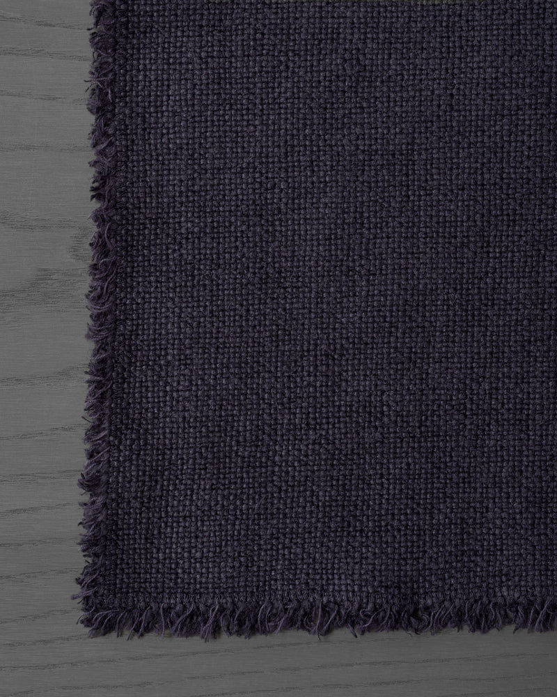 Maya Sets De Table