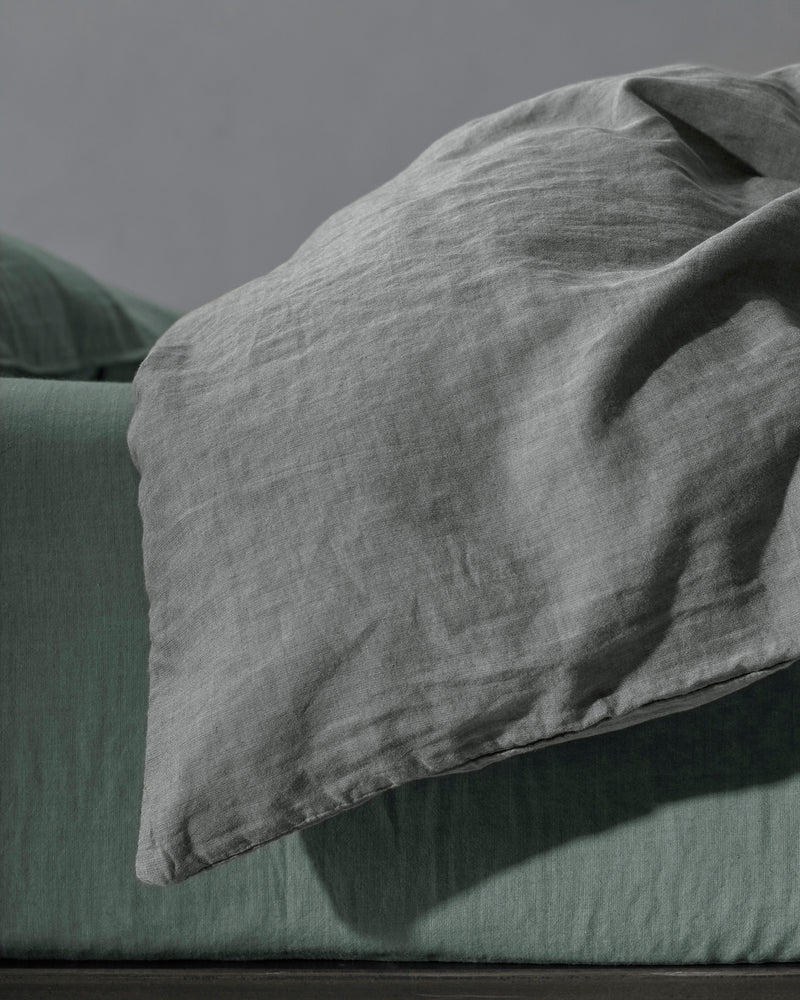 Miro Housse De Couette