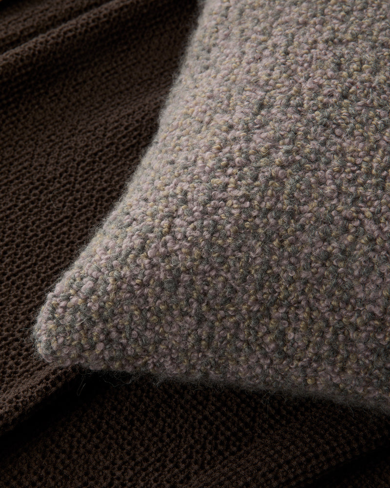 Multi Coussin
